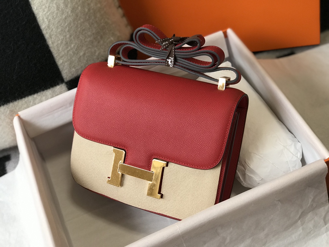 Hermes Constance