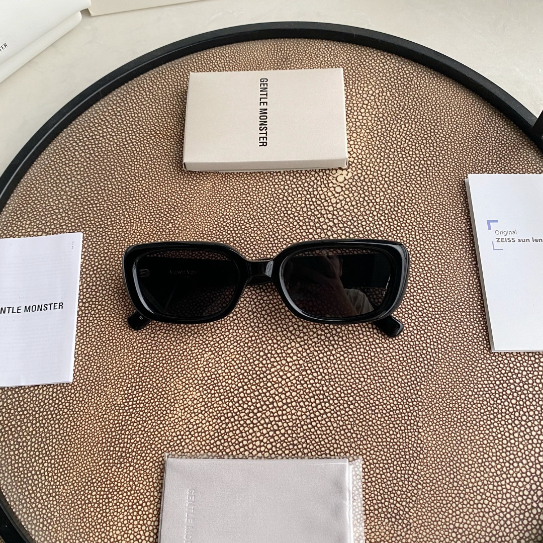 Maison Margiela