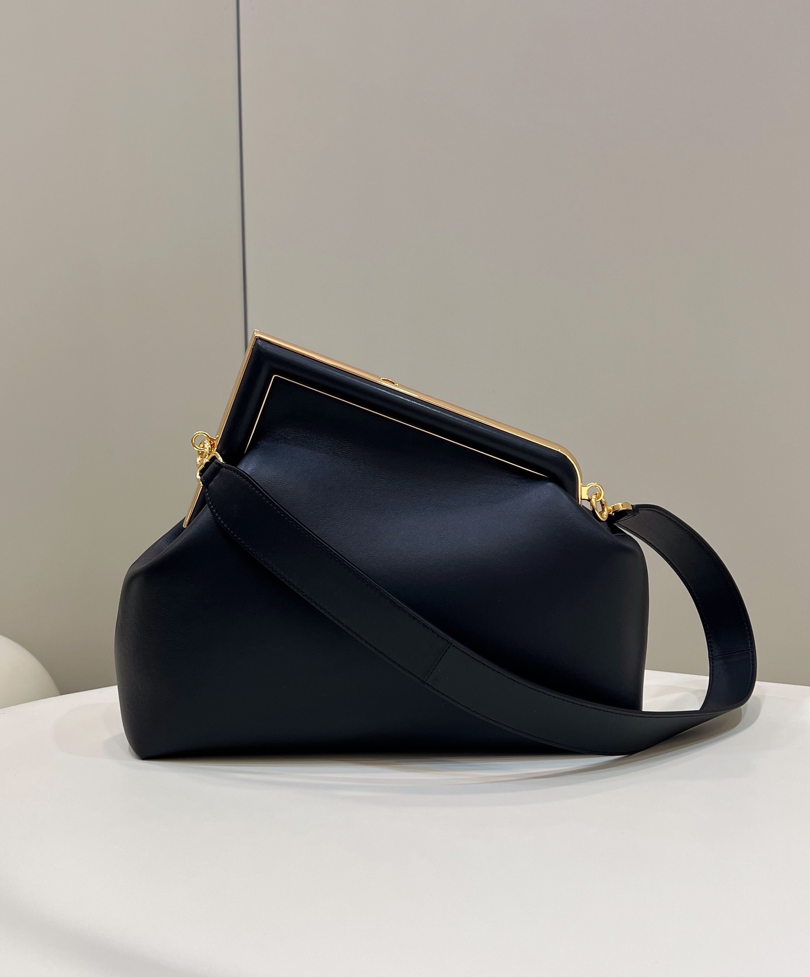 Fendi First