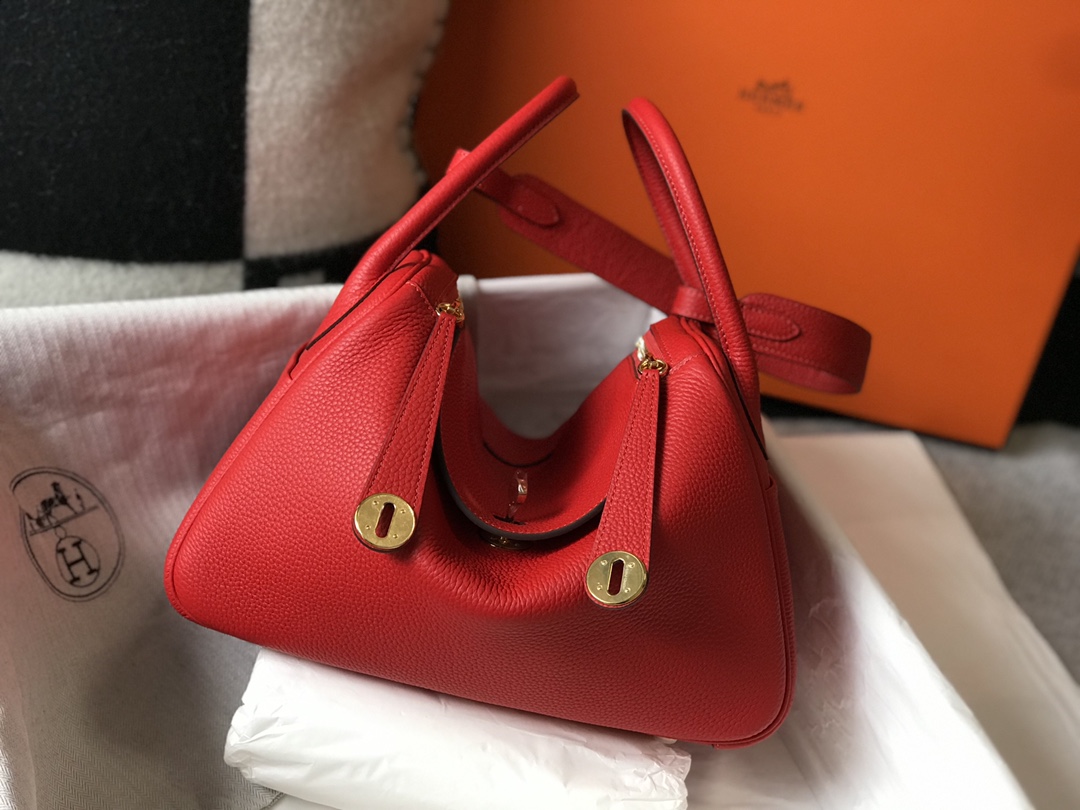 Hermes Linda