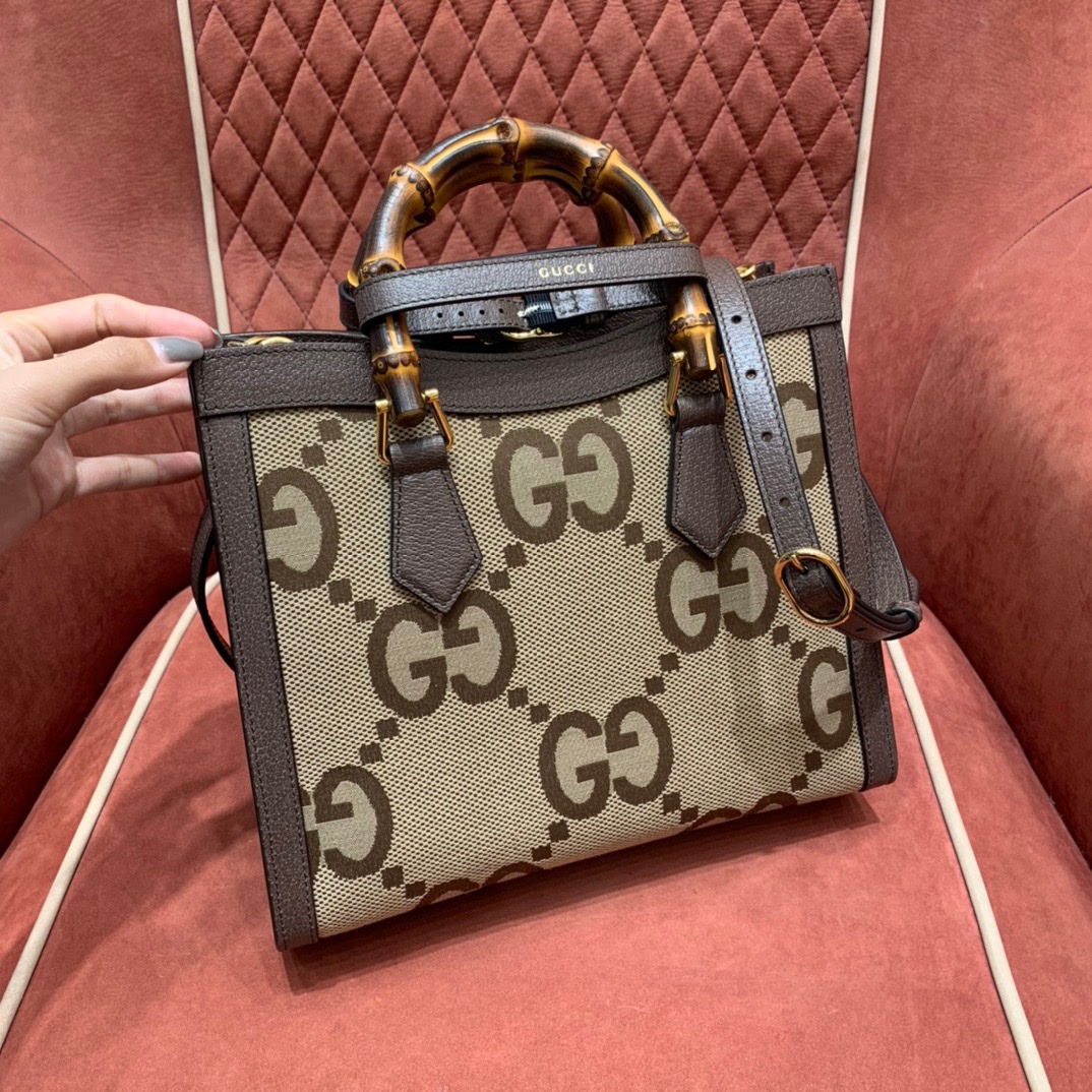 Diana  tote bag