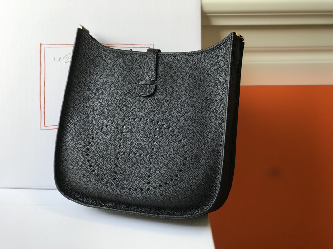 Hermes Evelyne
