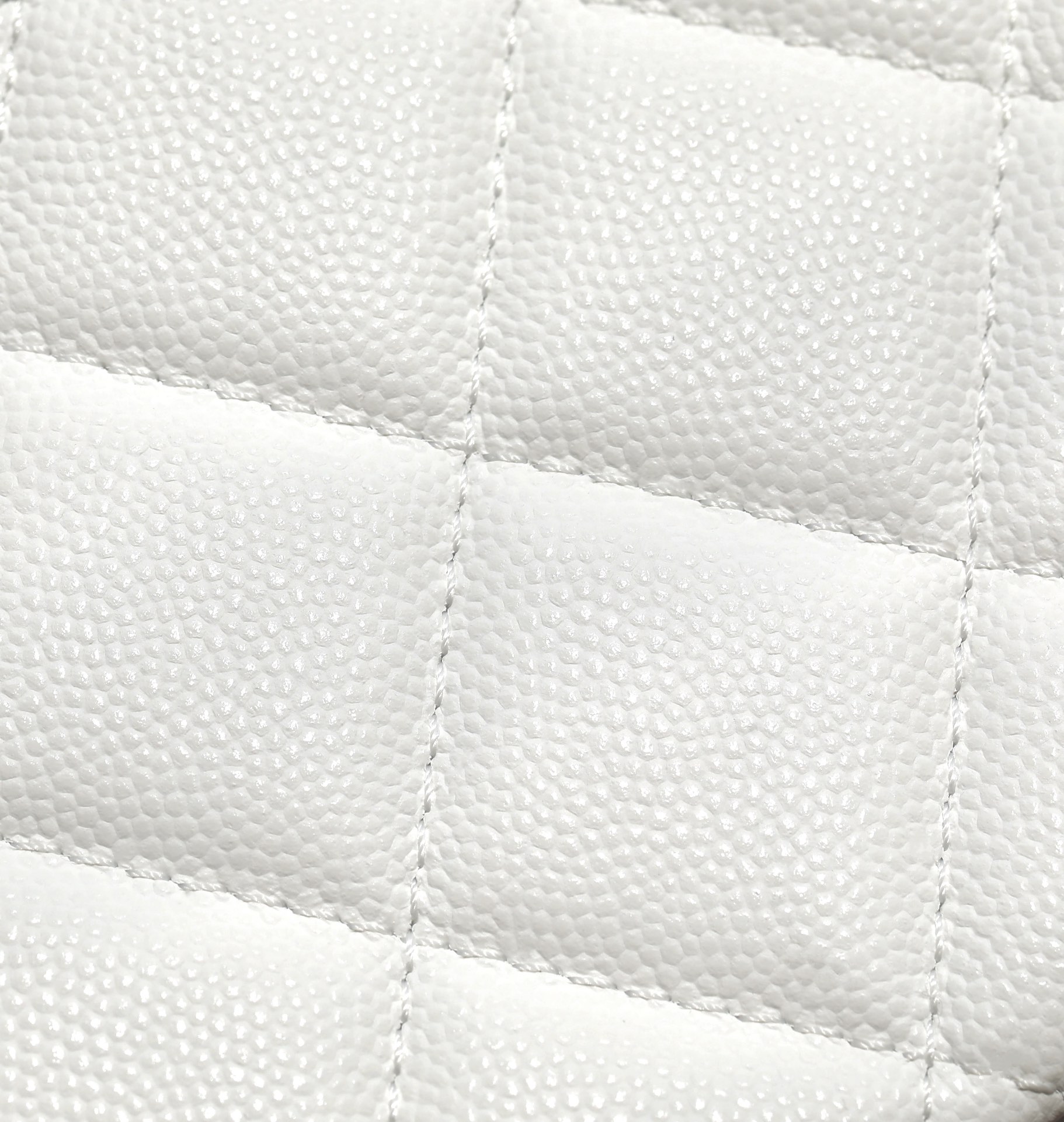 Chanel 24S