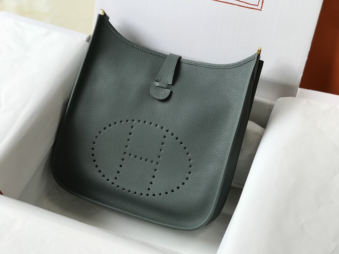 Hermes Evelyne