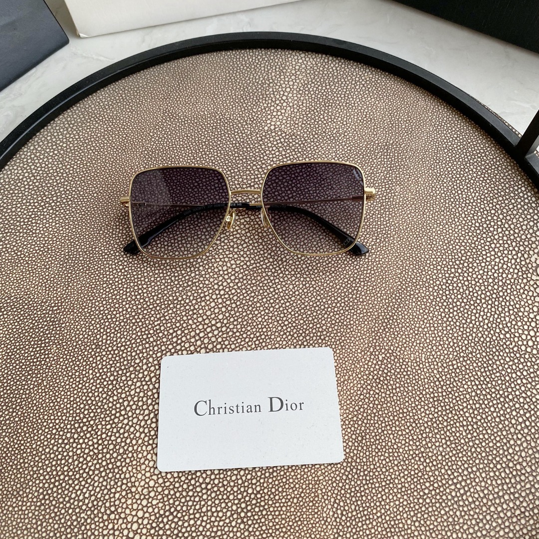 DiorCannage S1U