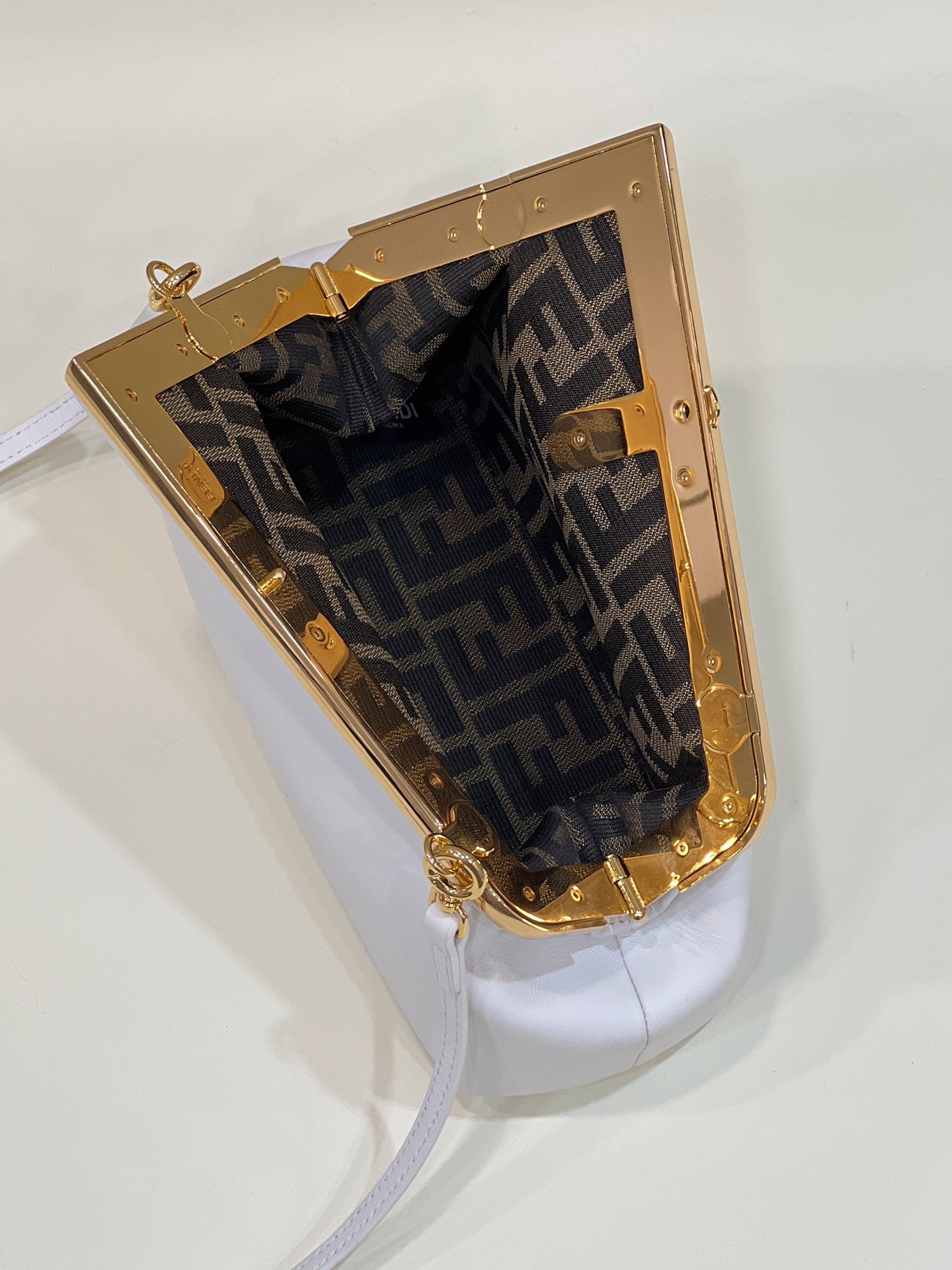 Fendi First