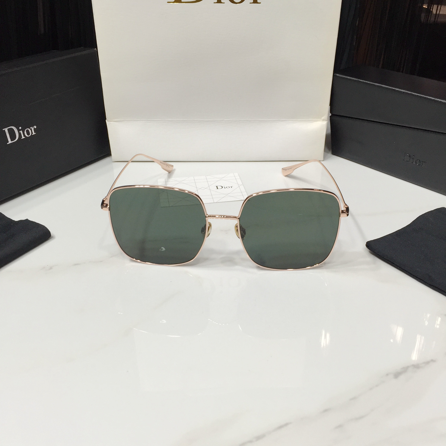 DiorCannage S1U