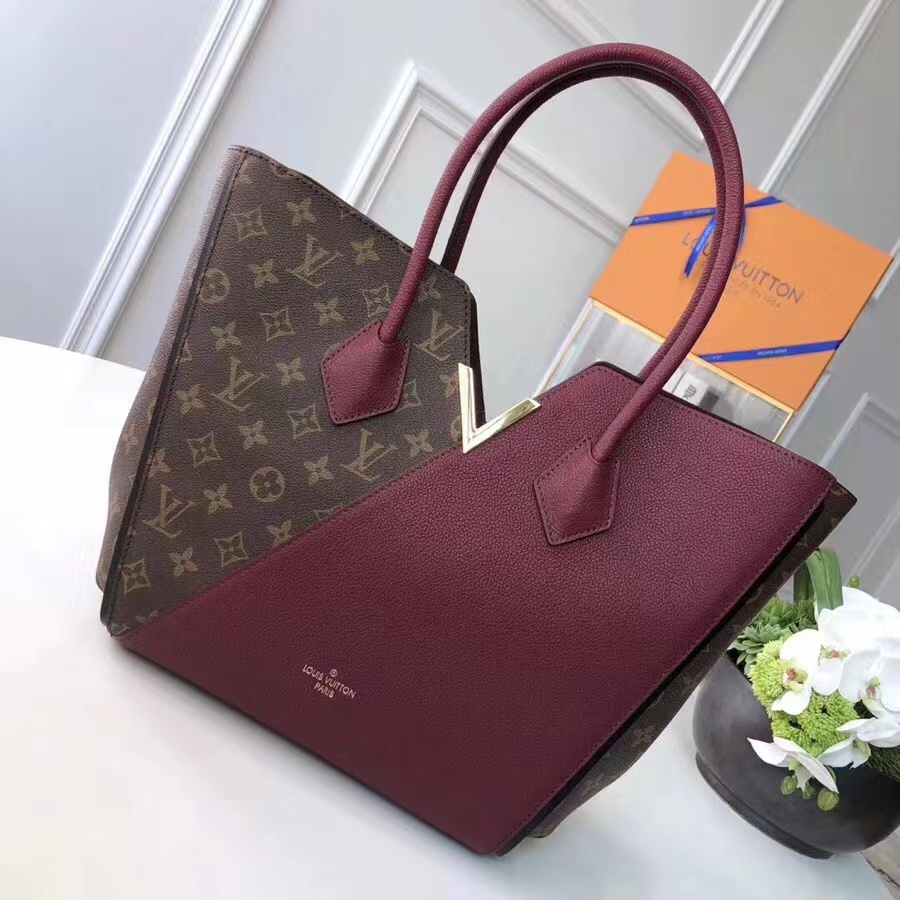 Louis Vuitton Kimono