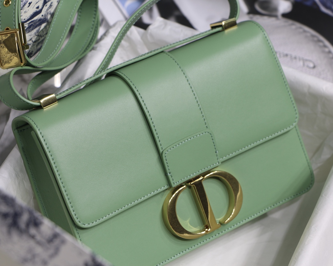 Dior 30 Montaigne