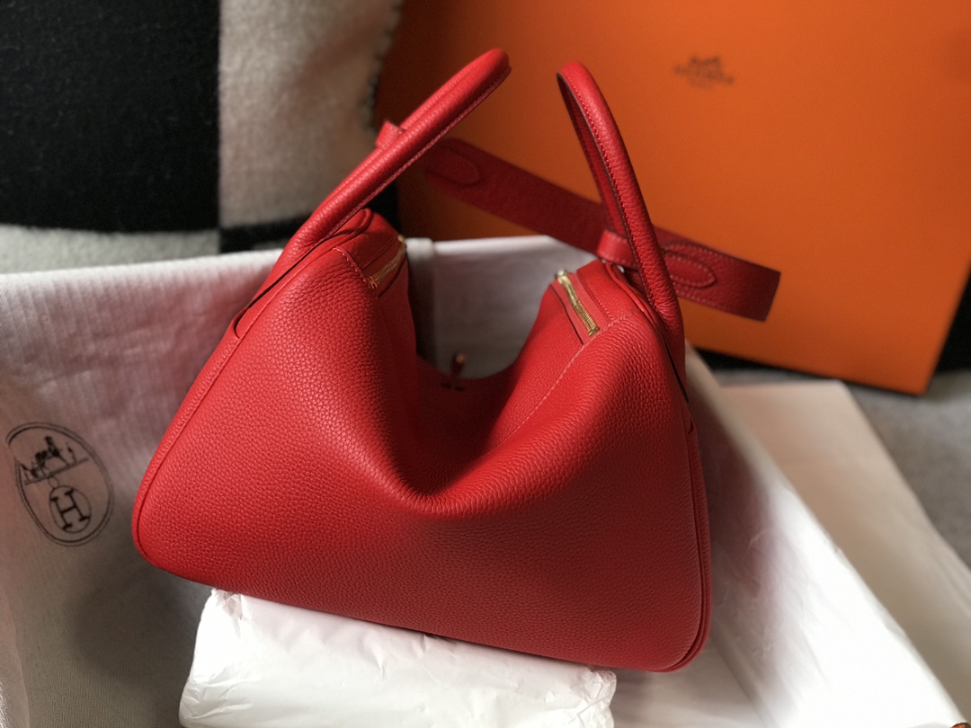 Hermes Linda