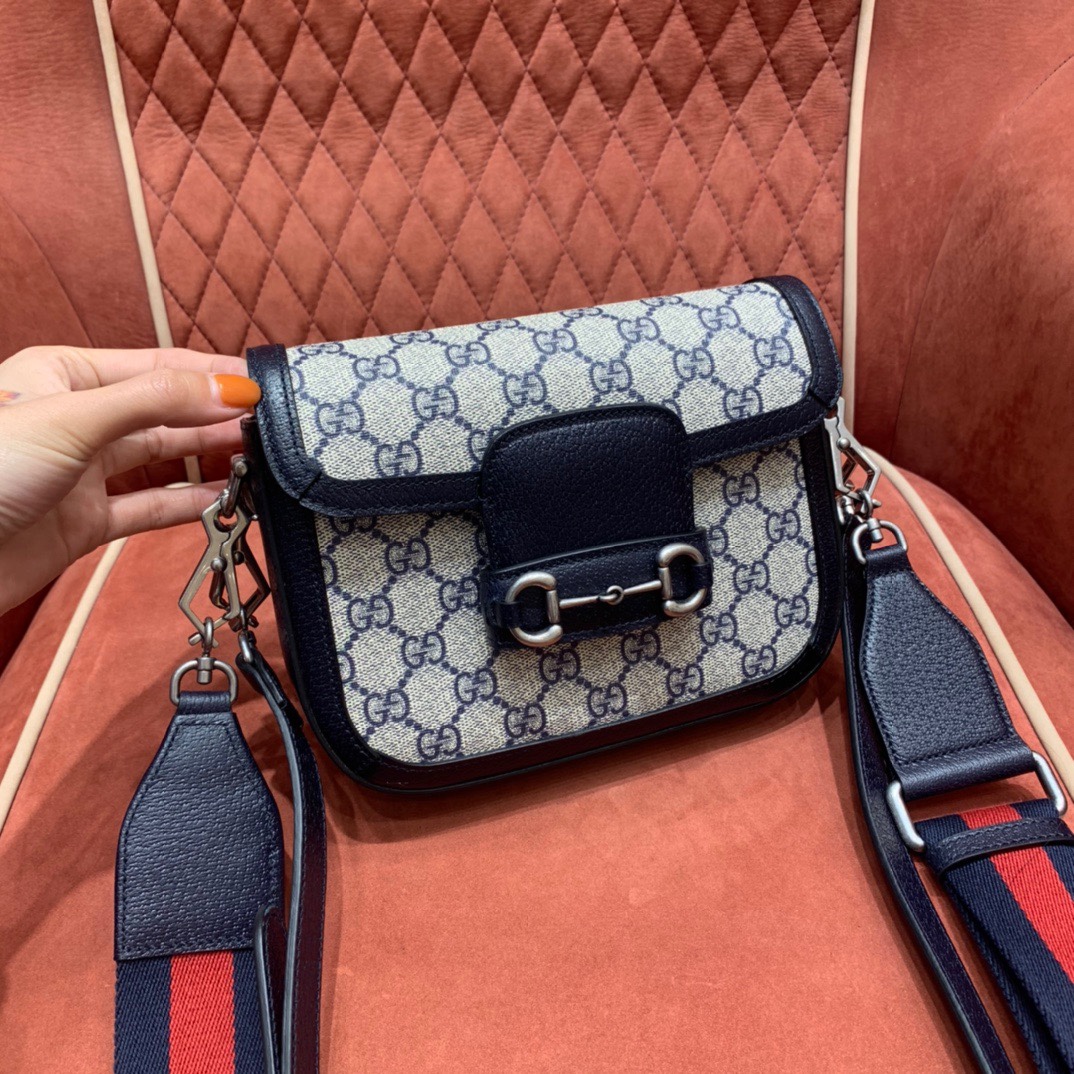 Farfetch bag