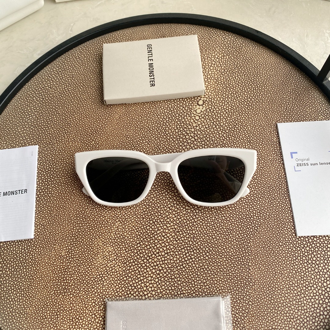 Maison Margiela