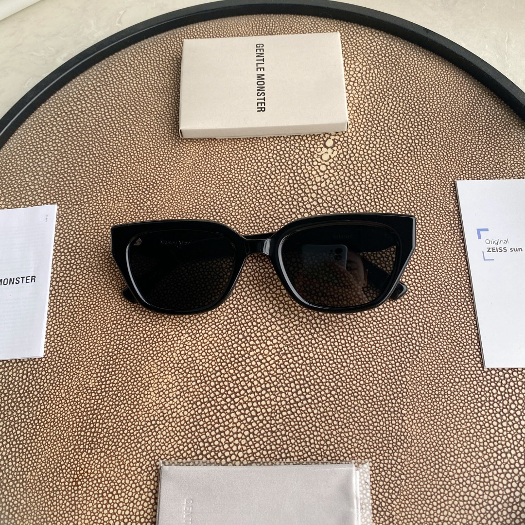 Maison Margiela