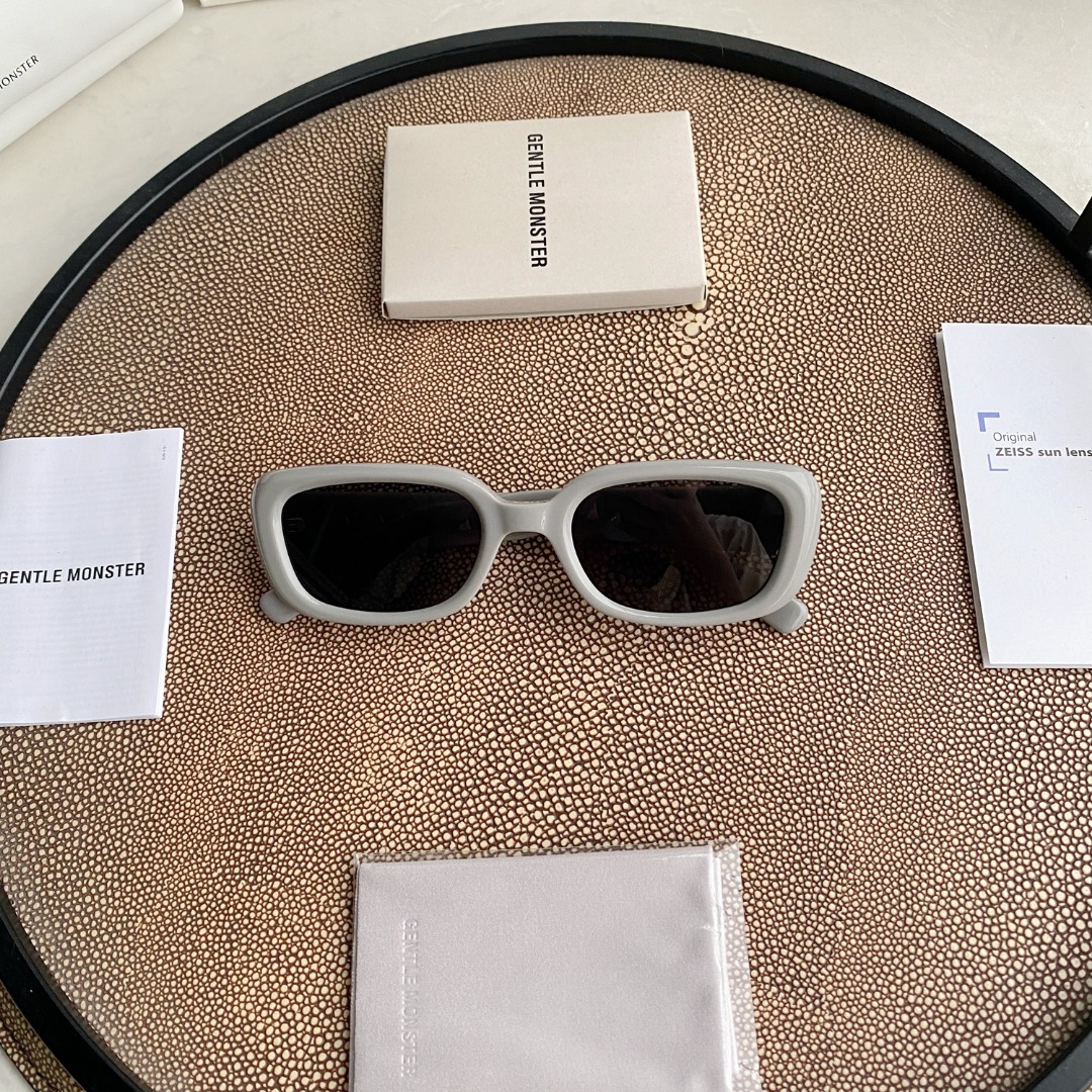 Maison Margiela