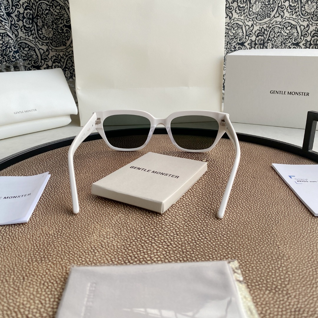 Collection Sunglasses