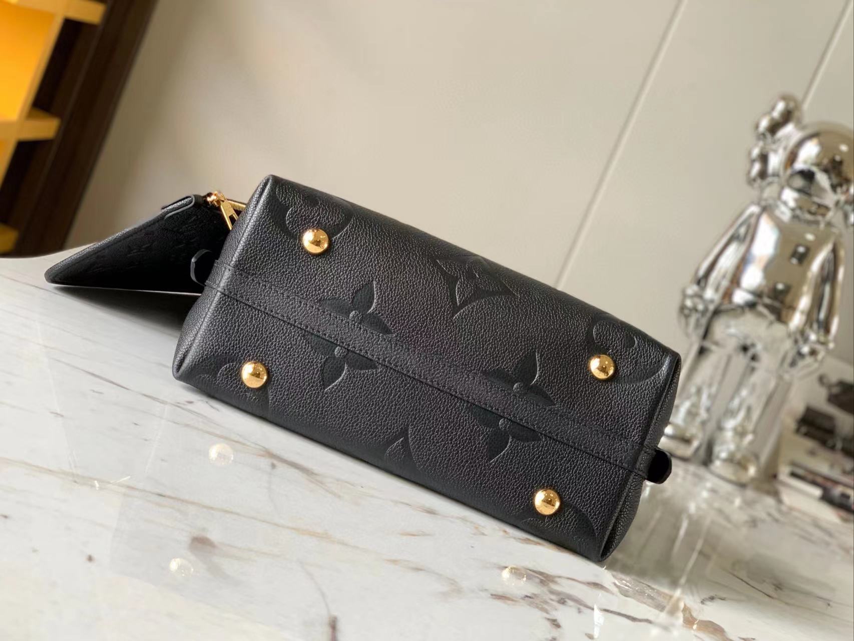 LV Carry All PM