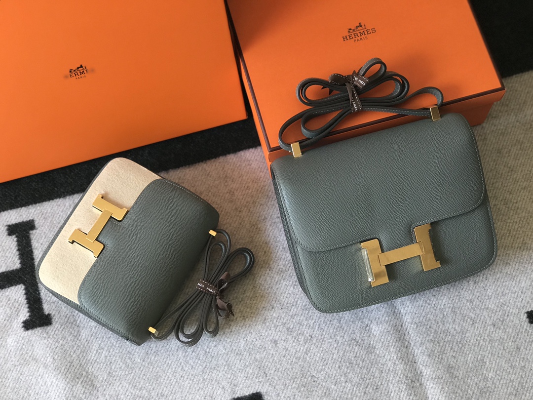 Hermes Constance