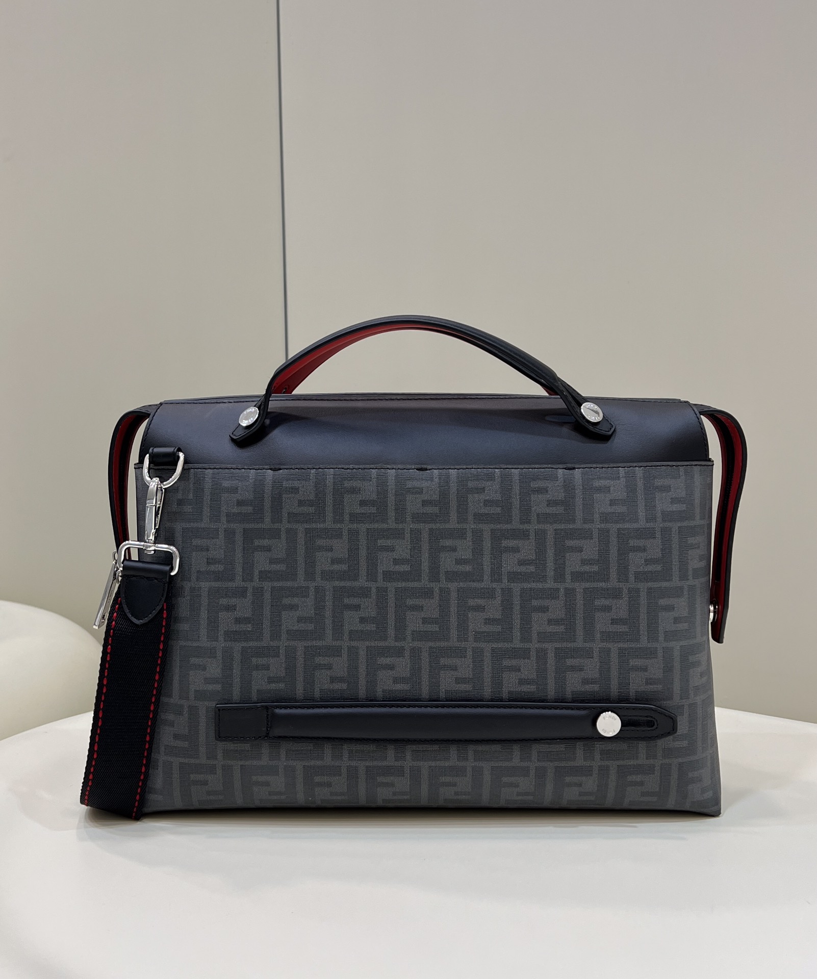 FENDI BY THE WAY
