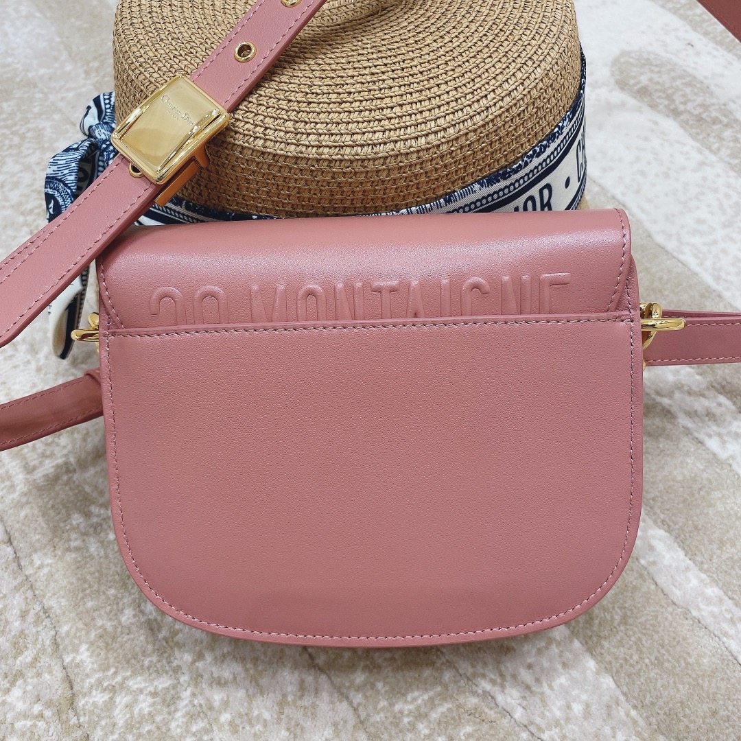 DIOR BOBBY