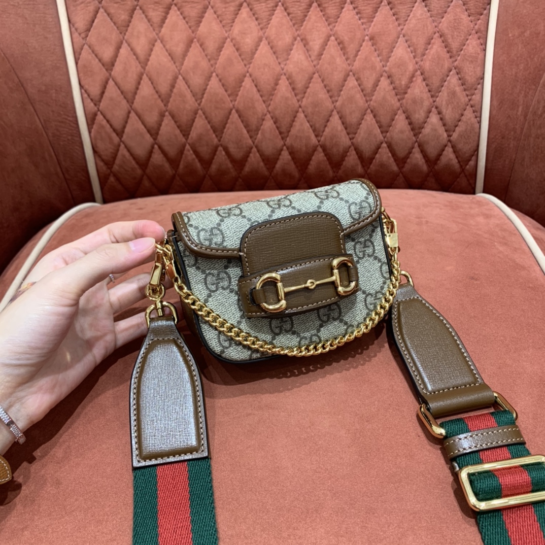 Gucci 1955