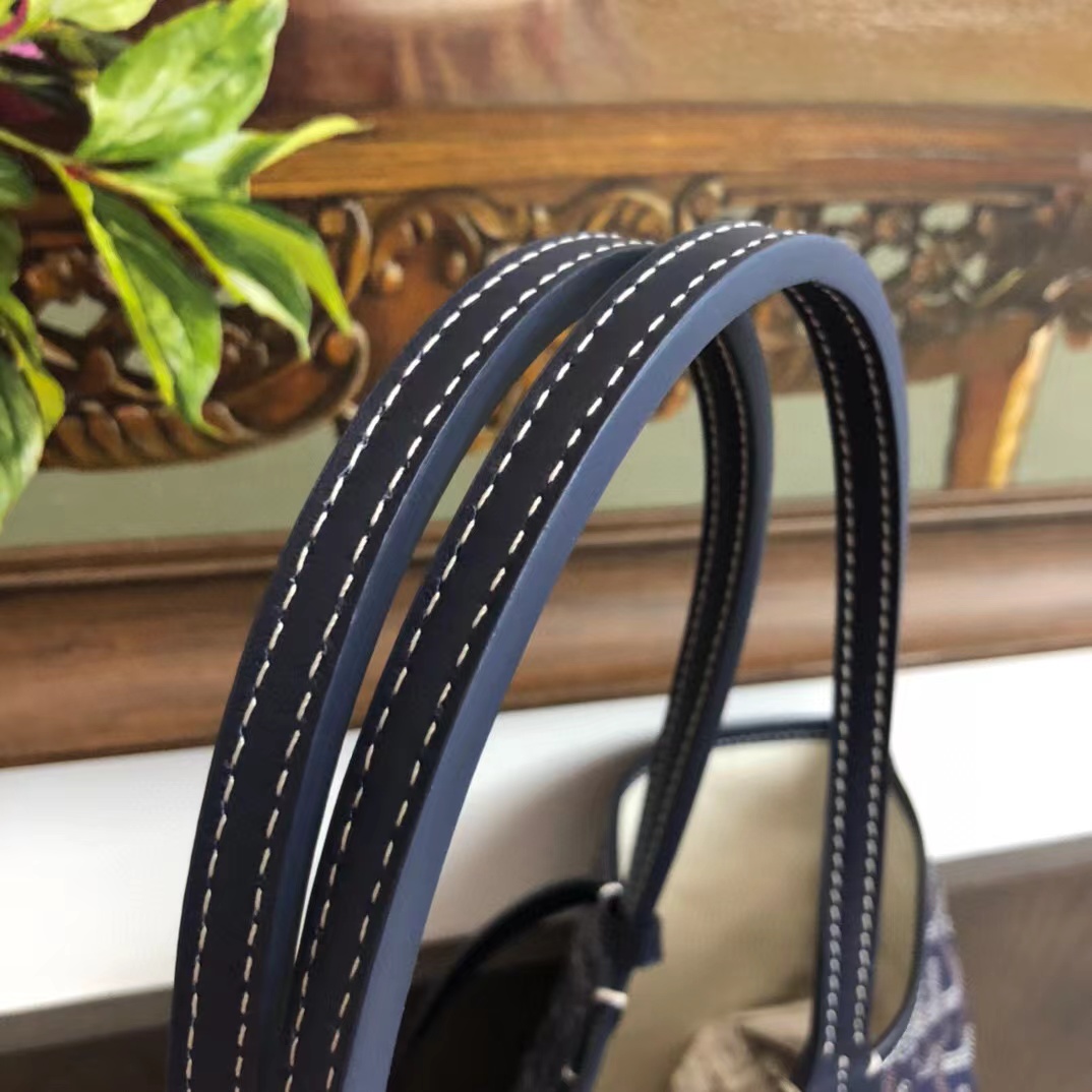 Goyard Tote MM