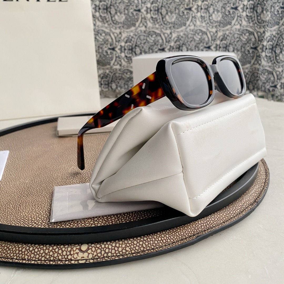 Maison Margiela