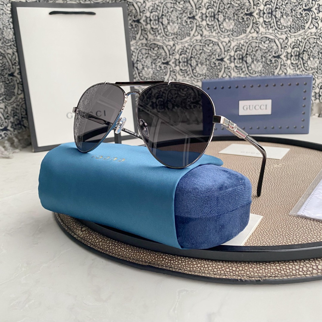 Gucci GG1287S 003