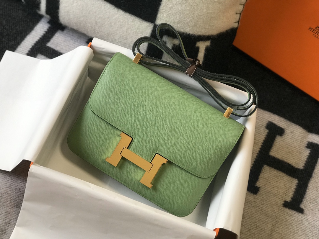 Hermes Constance