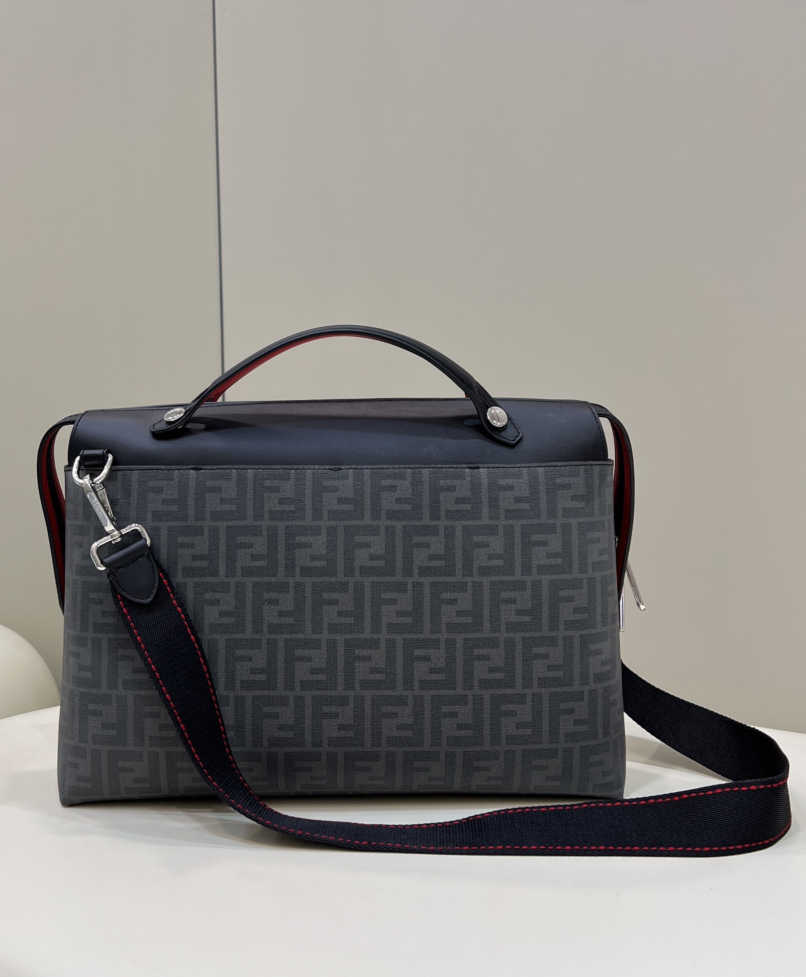 FENDI BY THE WAY