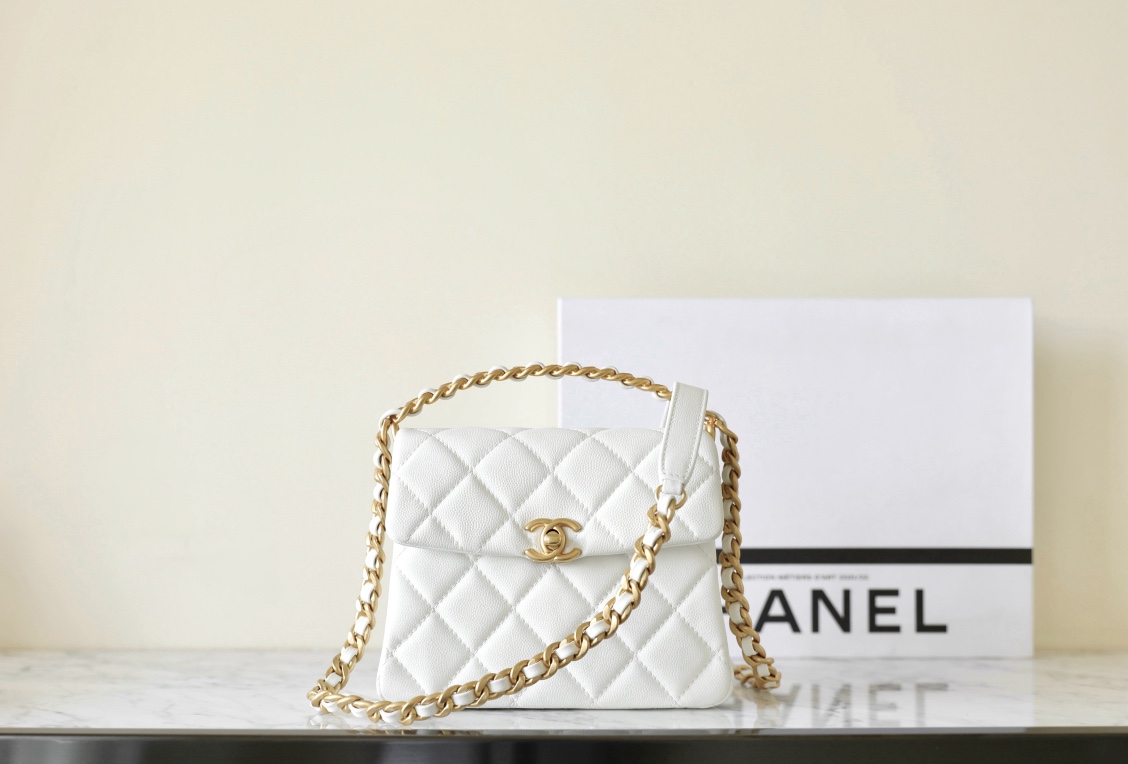 Chanel 24S