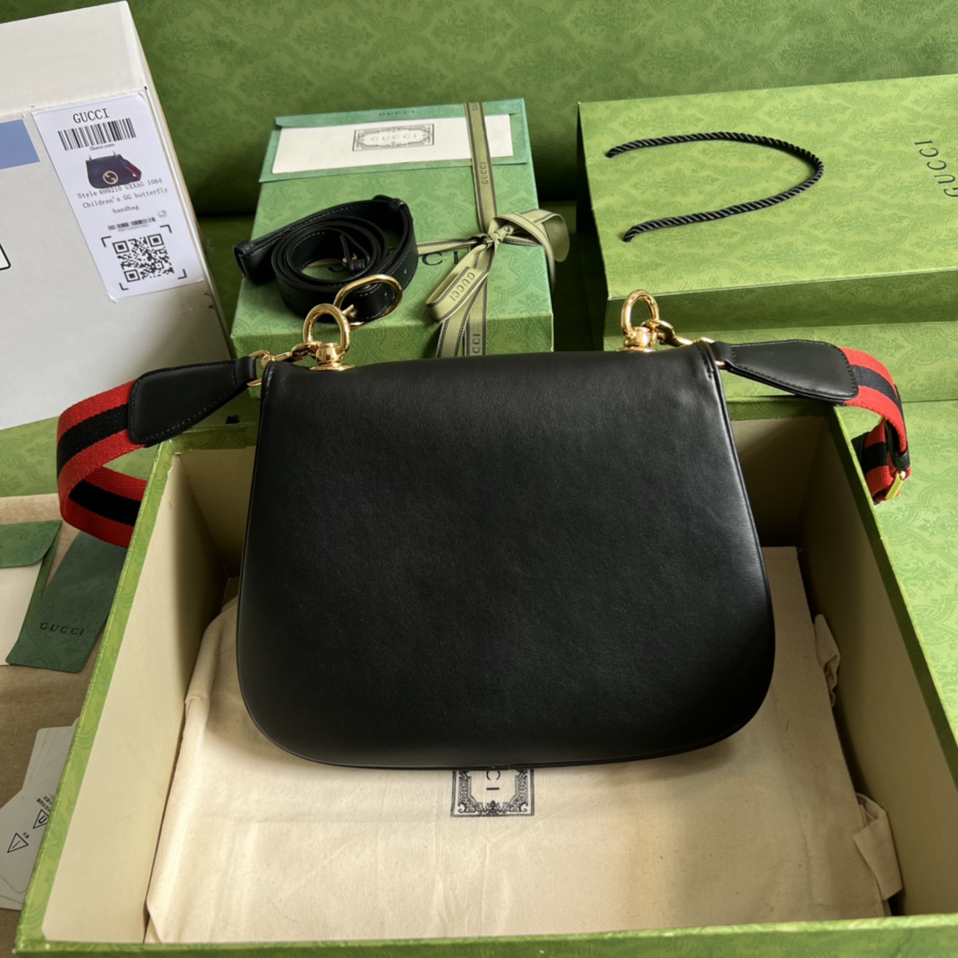 Gucci Blondie medium bag