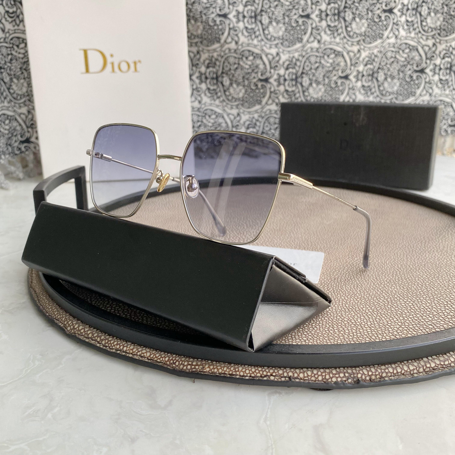 DiorCannage S1U