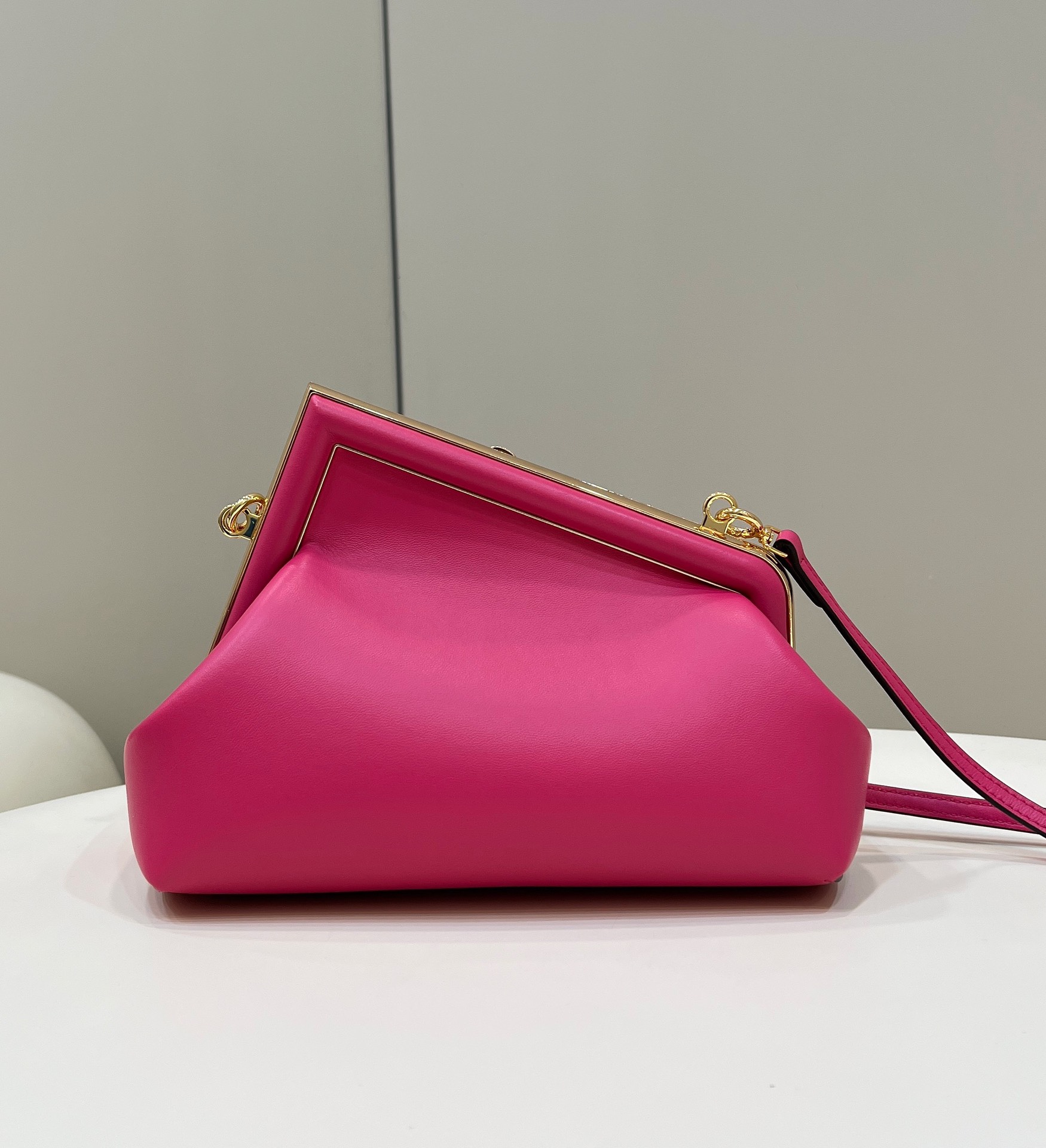Fendi  First