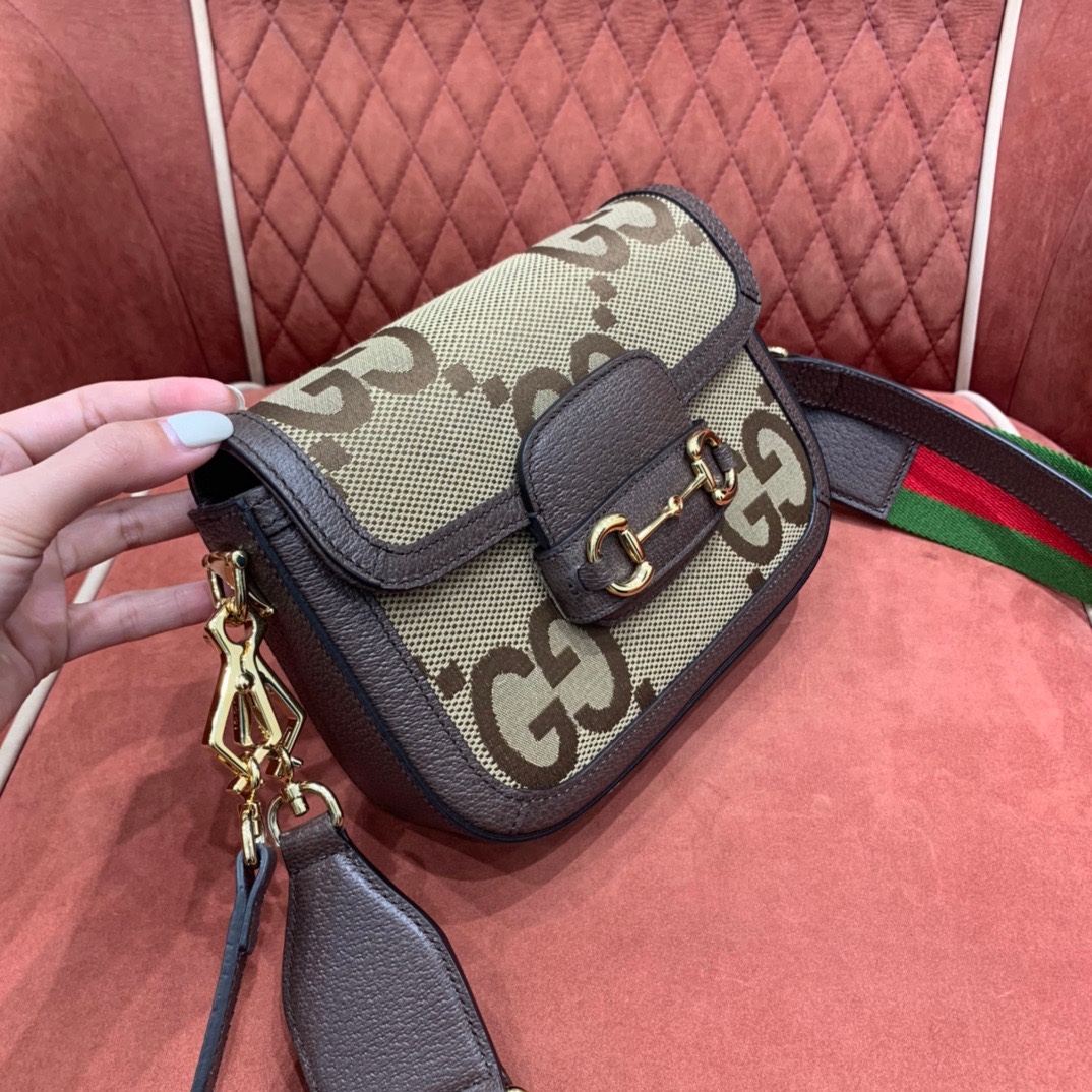 Farfetch bag