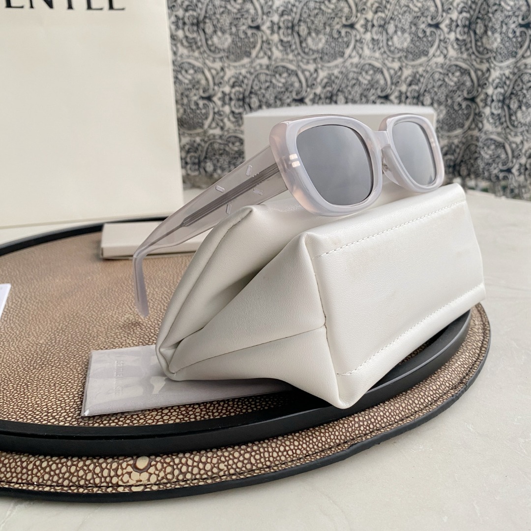 Maison Margiela