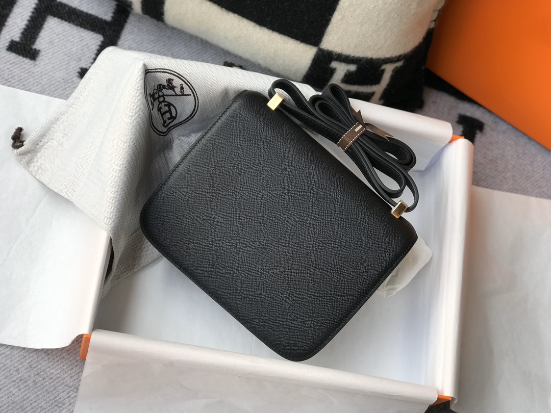 Hermes Constance