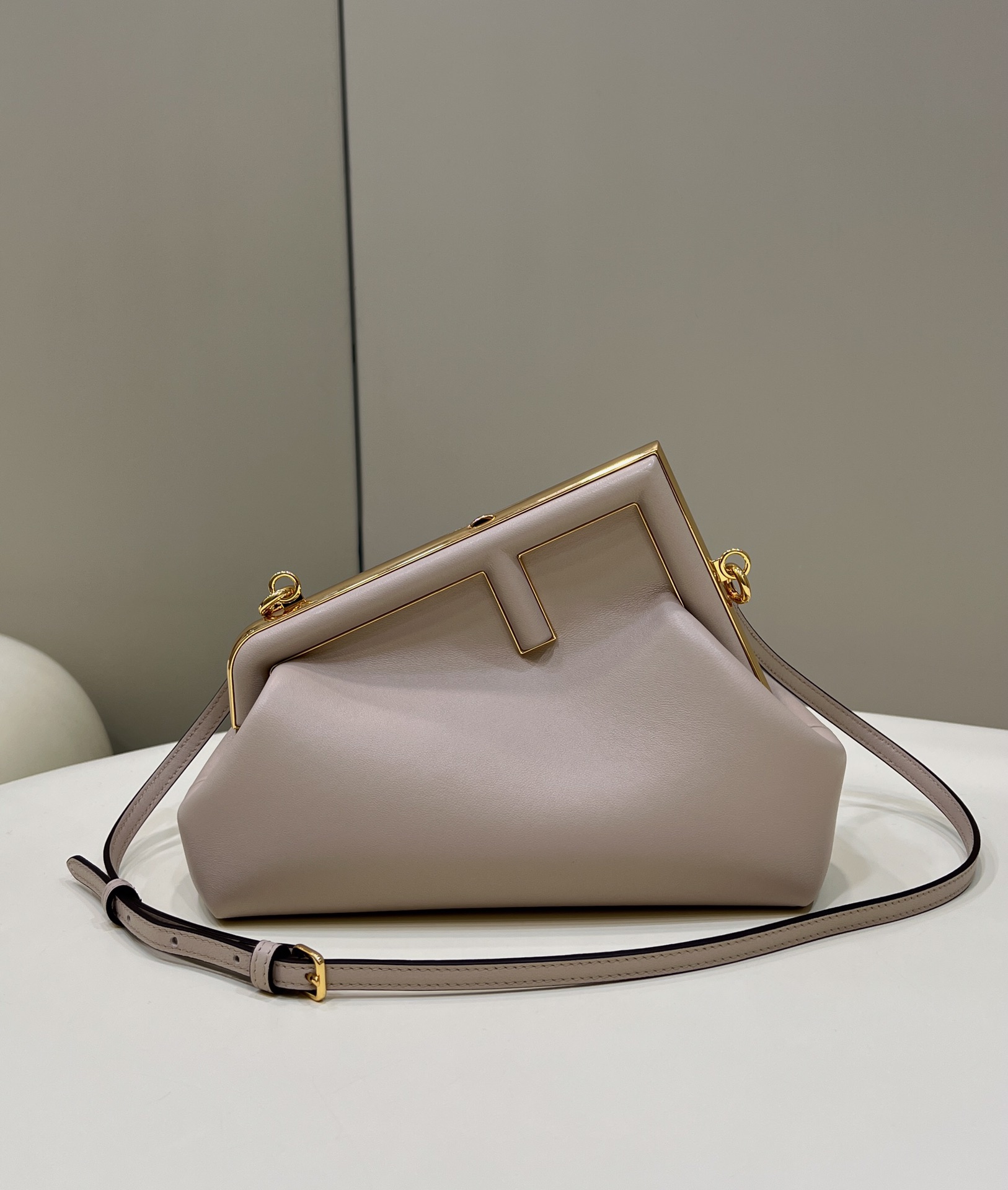 Fendi First