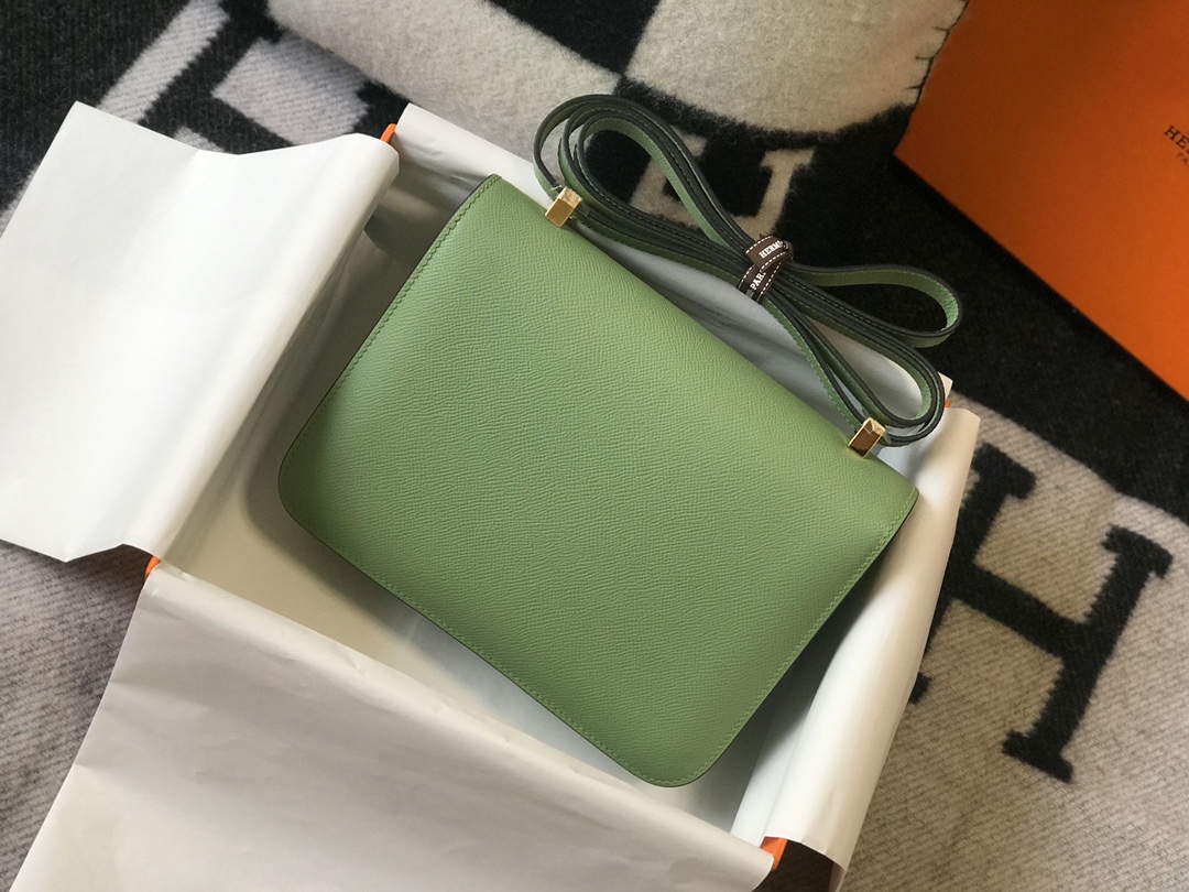 Hermes Constance