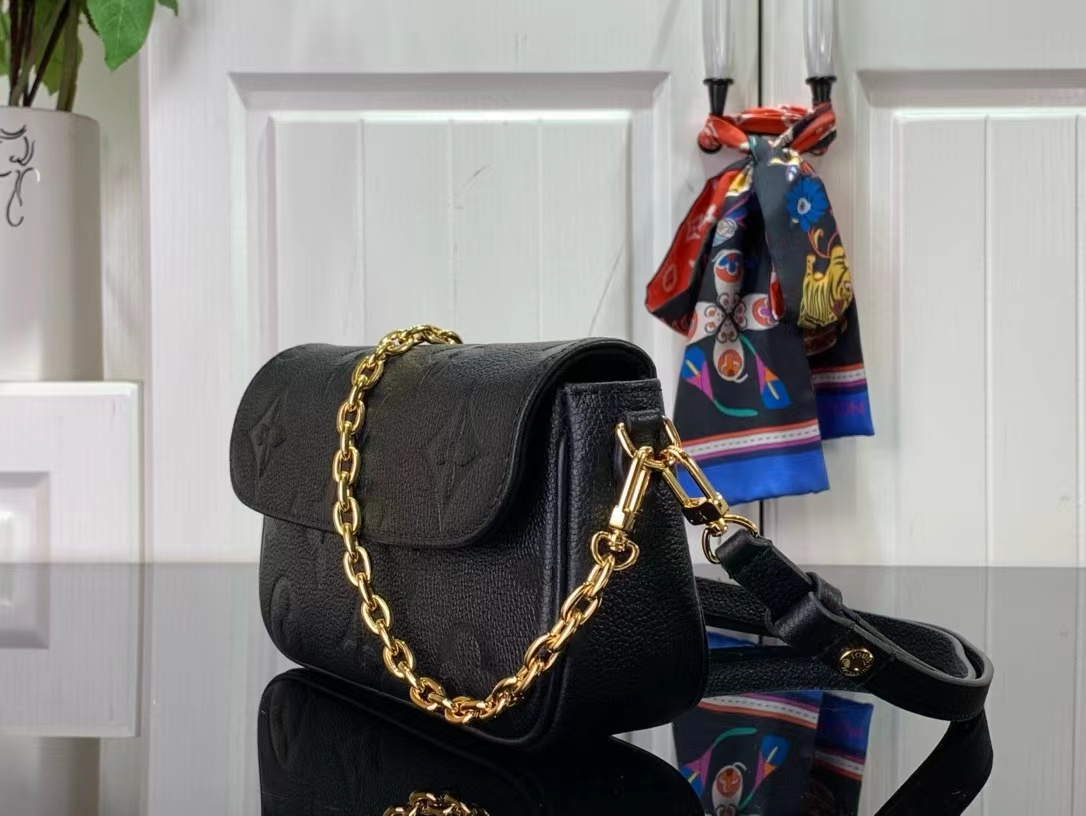 Wallet on Chain Ivy