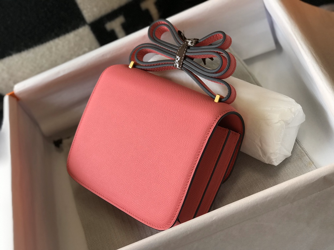 Hermes Constance