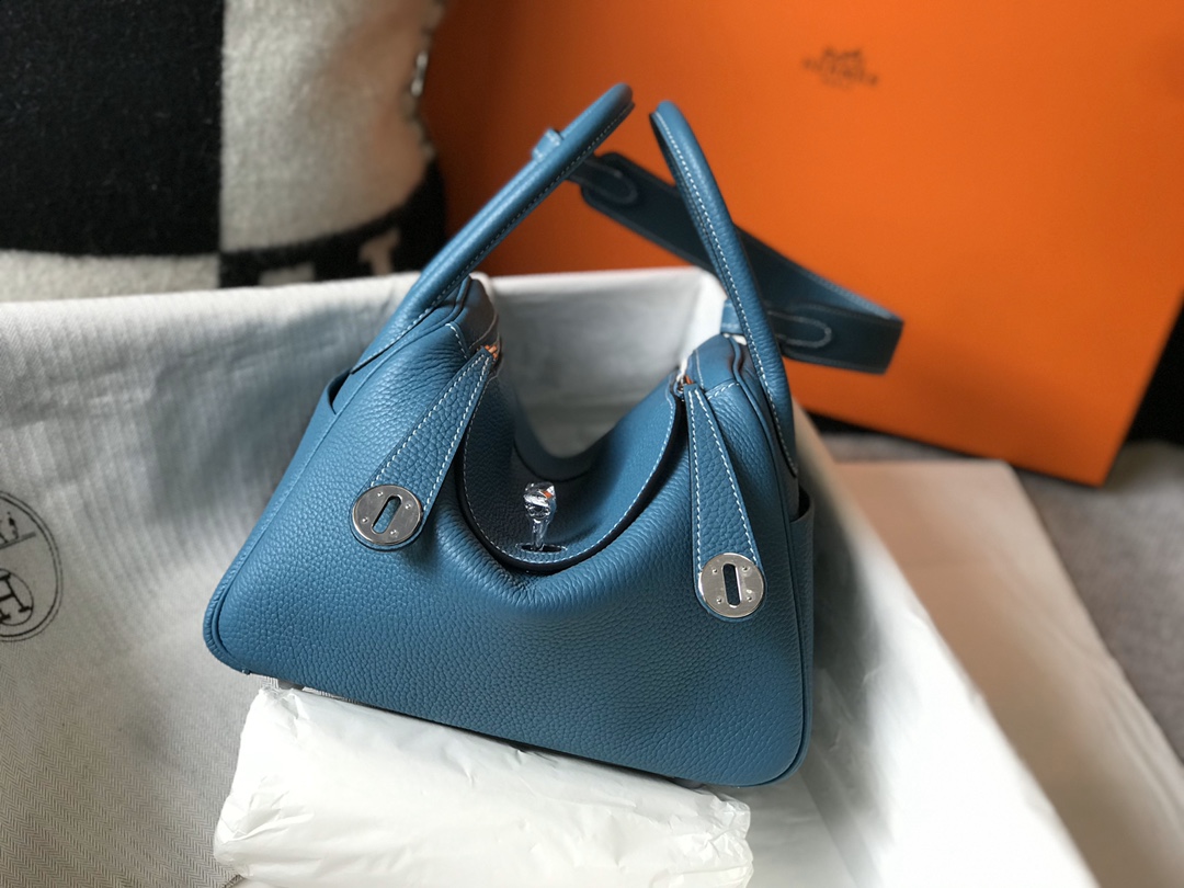 Hermes Linda