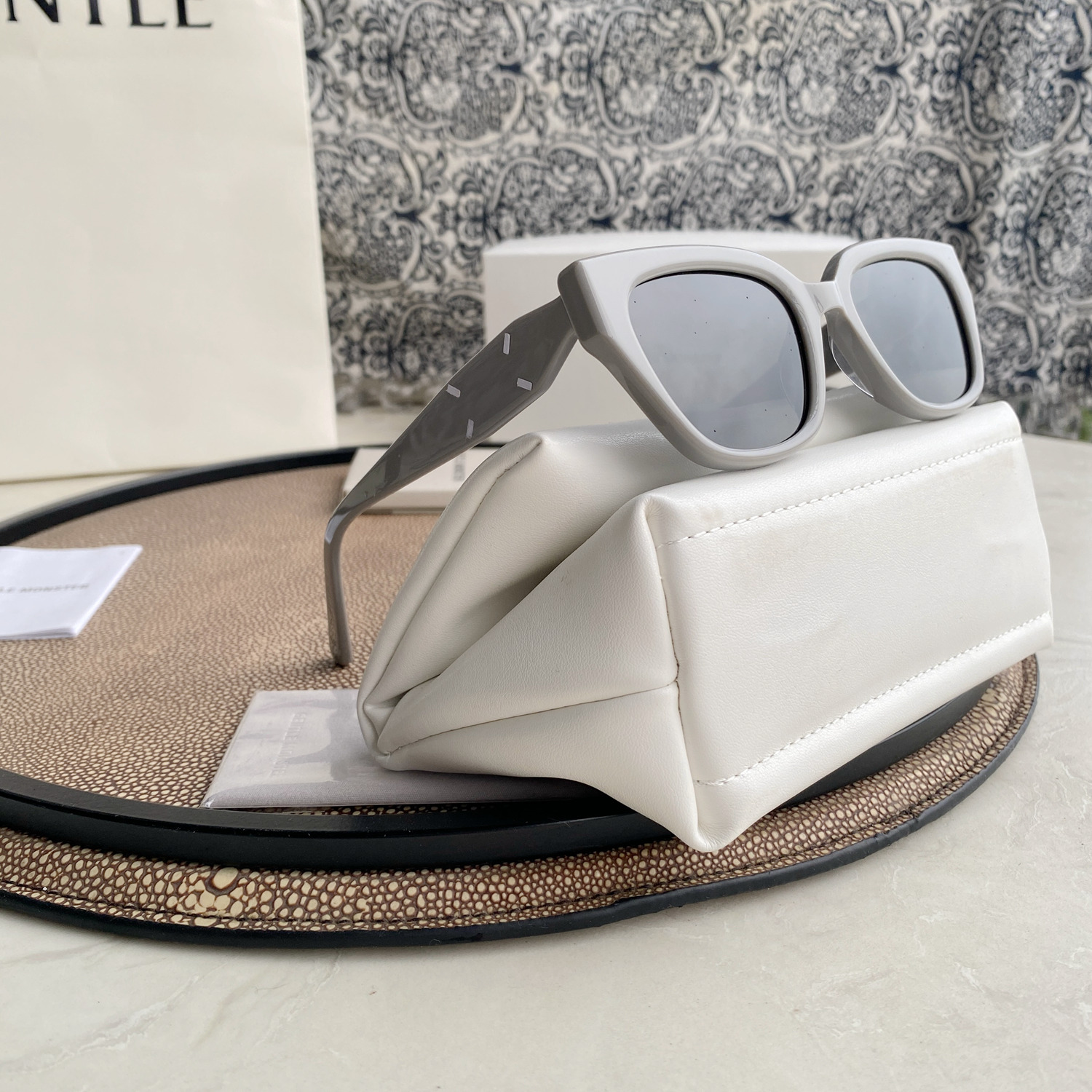 Maison Margiela