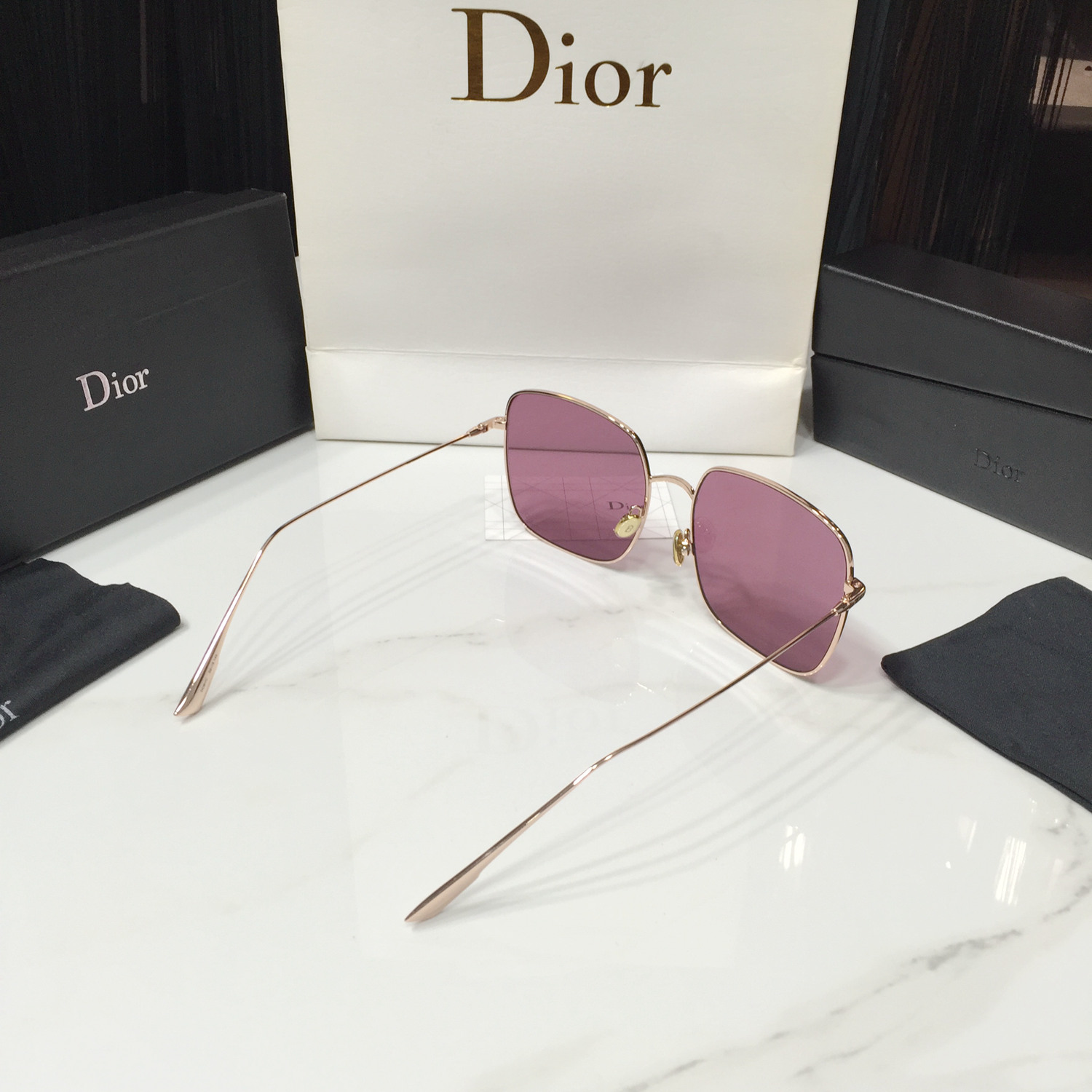 DiorCannage S1U