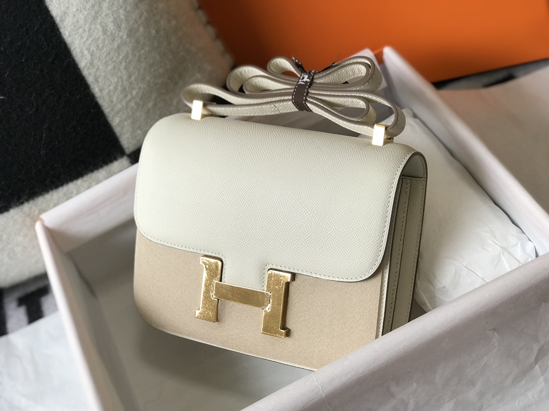 Hermes Constance