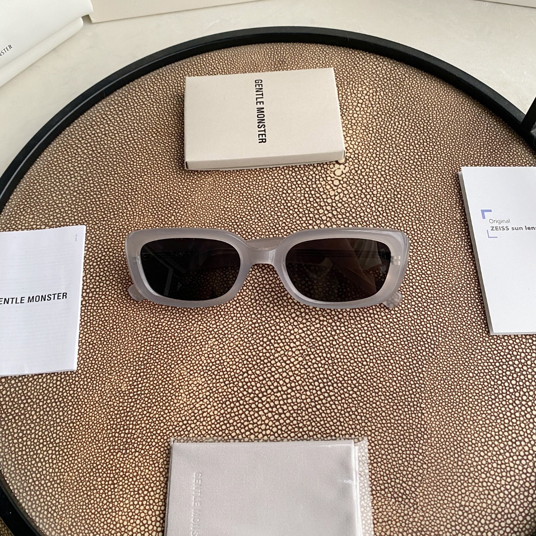 Maison Margiela
