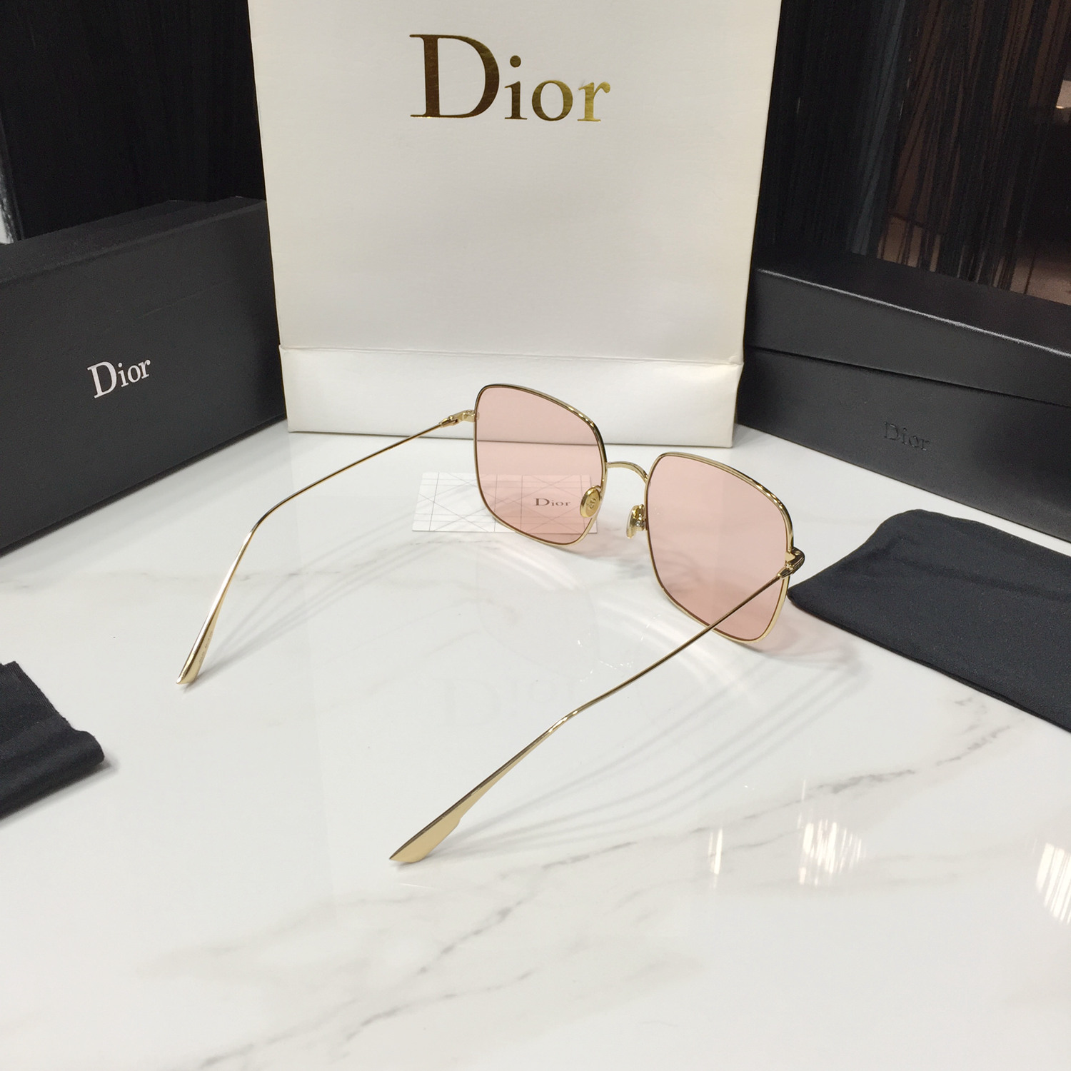 DiorCannage S1U