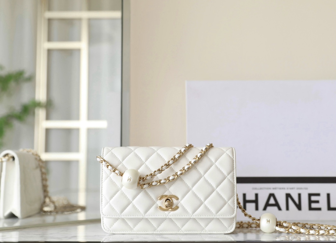 Chanel 24S