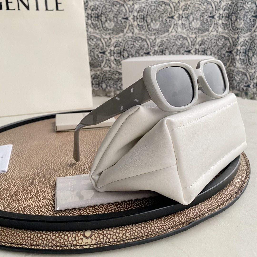 Maison Margiela