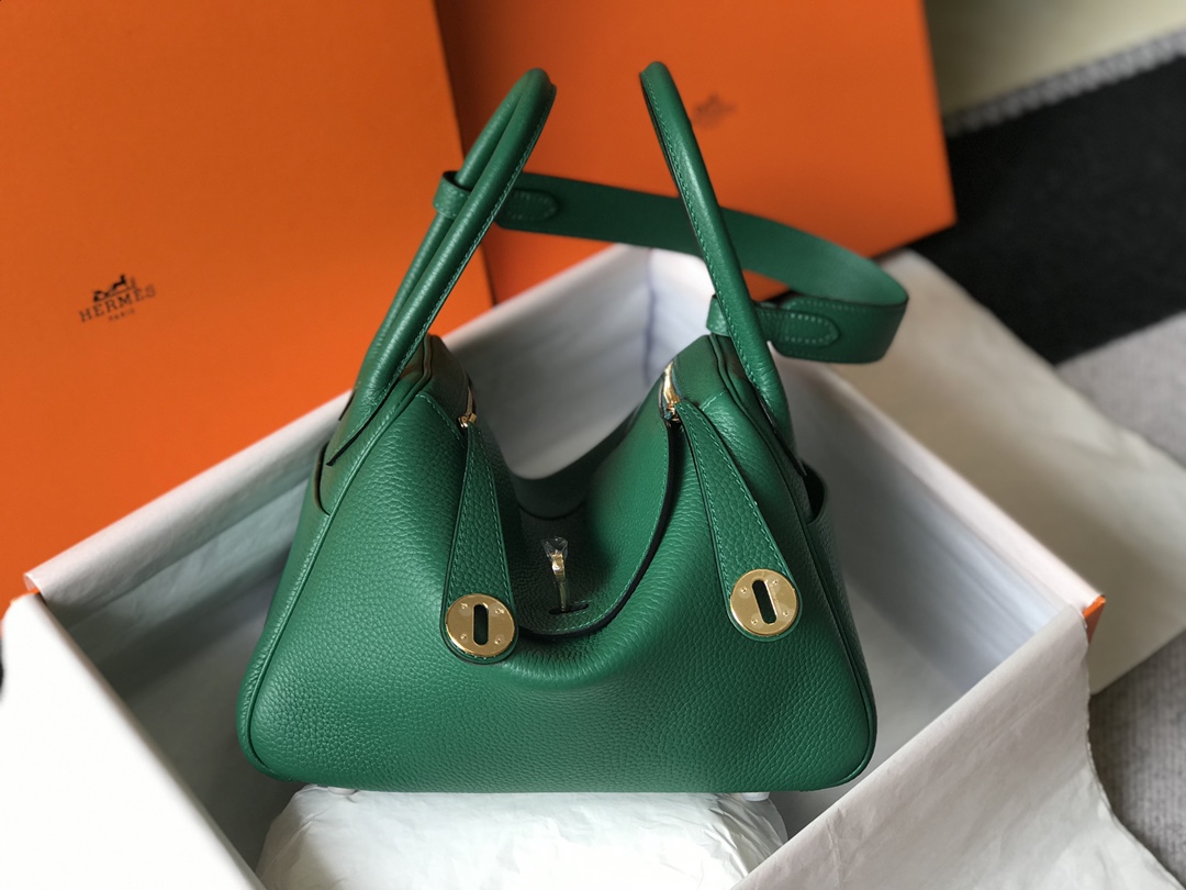 Hermes Linda