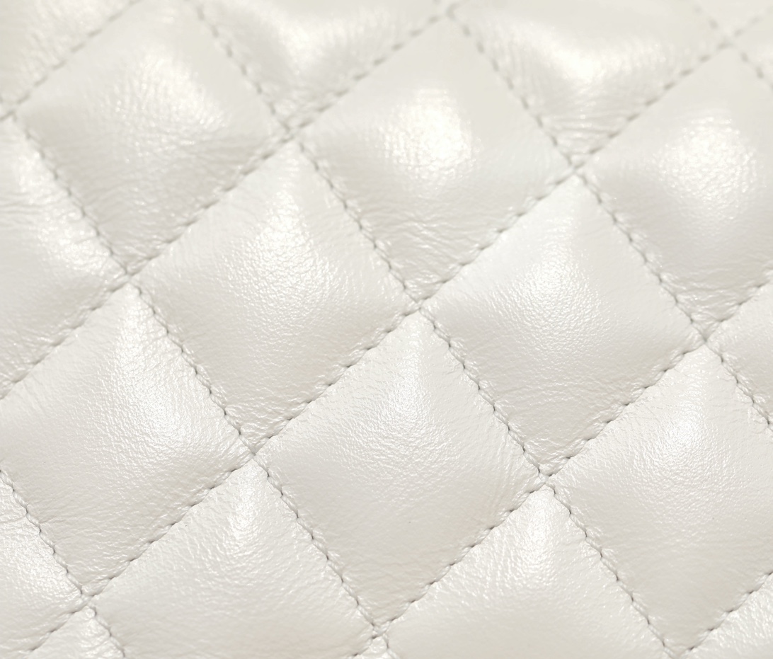 Kelly Handbag